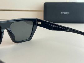 Picture of Givenchy Sunglasses _SKUfw45023961fw